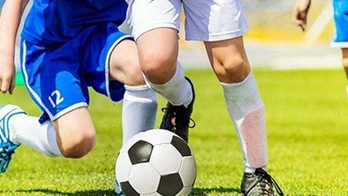 H κλήρωση των προημιτελικών Κ 20 Super League 2