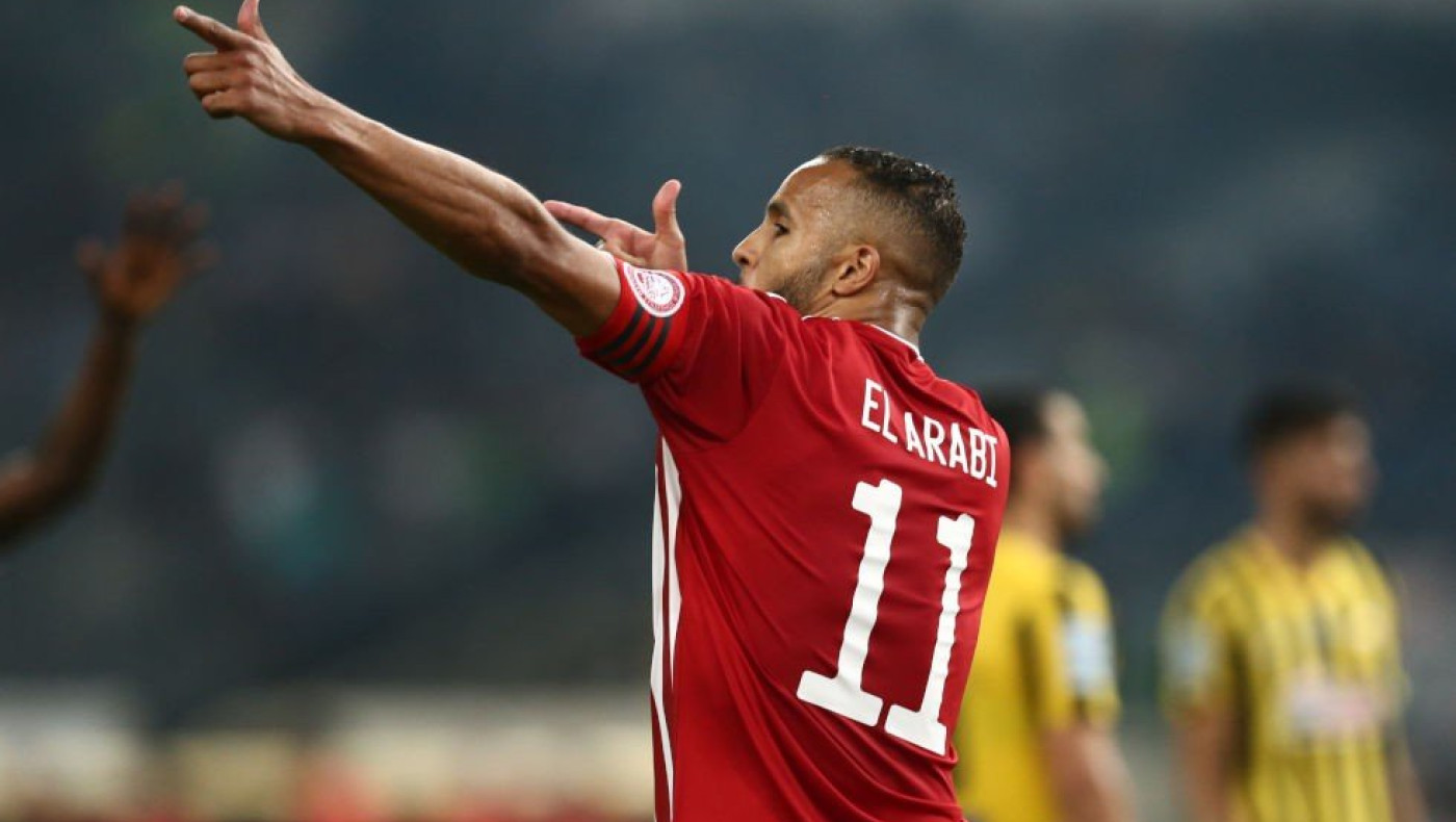 Ολυμπιακός: Ξανά με Μακάμπι Χάιφα ή Απόλλωνα Λεμεσού στο Europa League