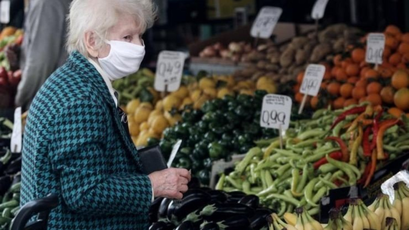 Το ΥΠΟΙΚ «καίει» τη δεύτερη επιταγή ακρίβειας