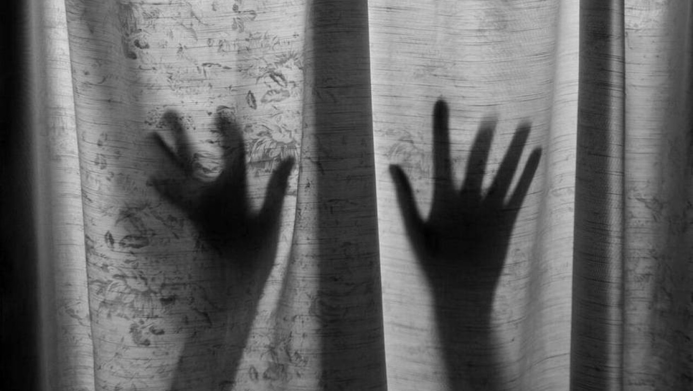 Σοκ στη Θεσσαλονίκη: 17χρονος κατηγορείται ότι βίασε συμμαθήτριές του