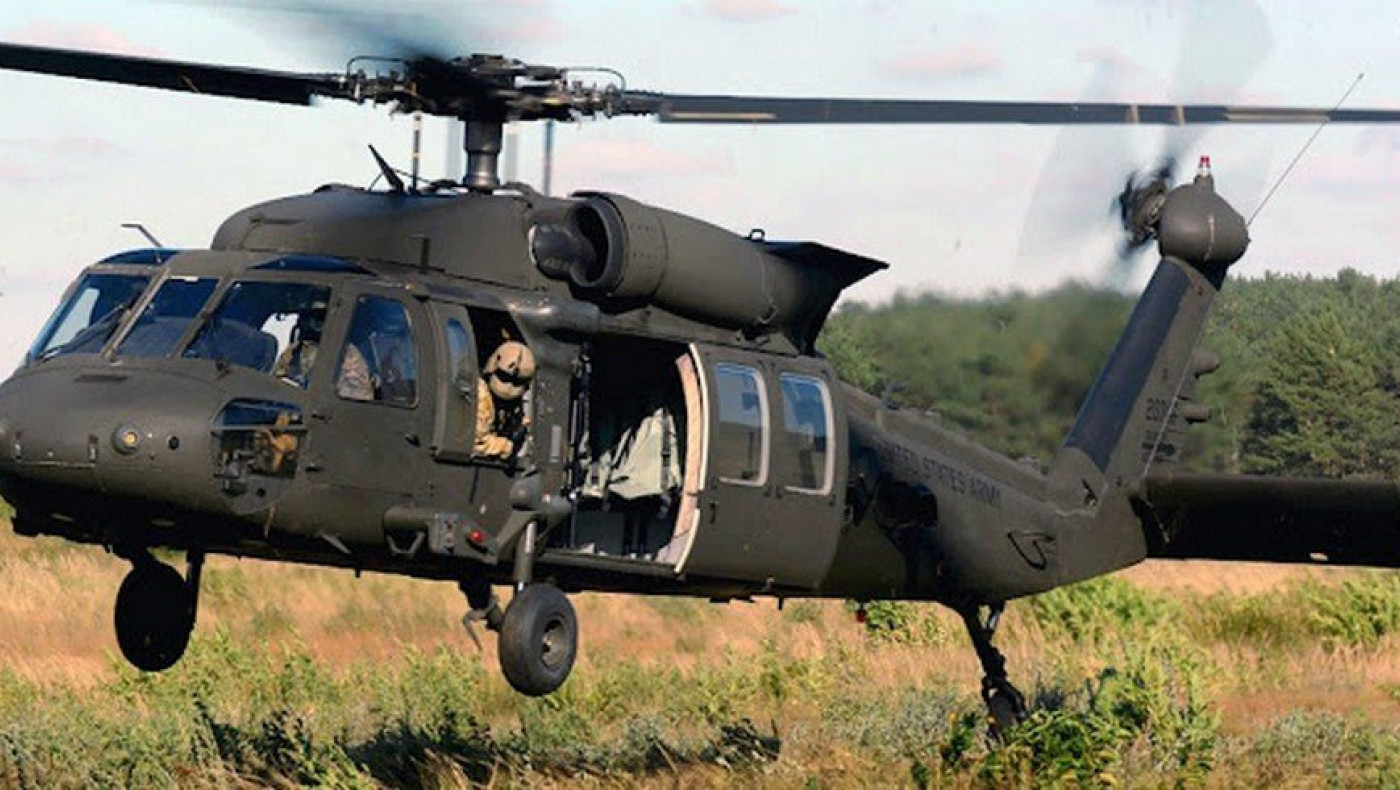 Τούρκοι: «Αυτό είναι το ελληνικό σχέδιο κατά των drones-Θα το κάνουν όπως το Ισραήλ»