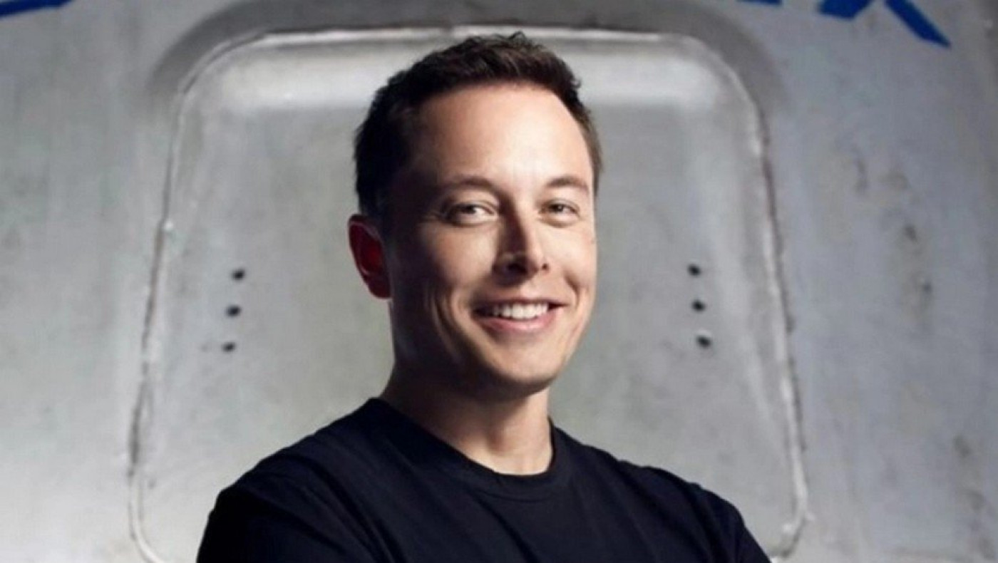 Η διάσημη ερώτηση που κάνει ο Ελον Μασκ σε κάθε συνέντευξη πριν προσλάβει εργαζόμενο