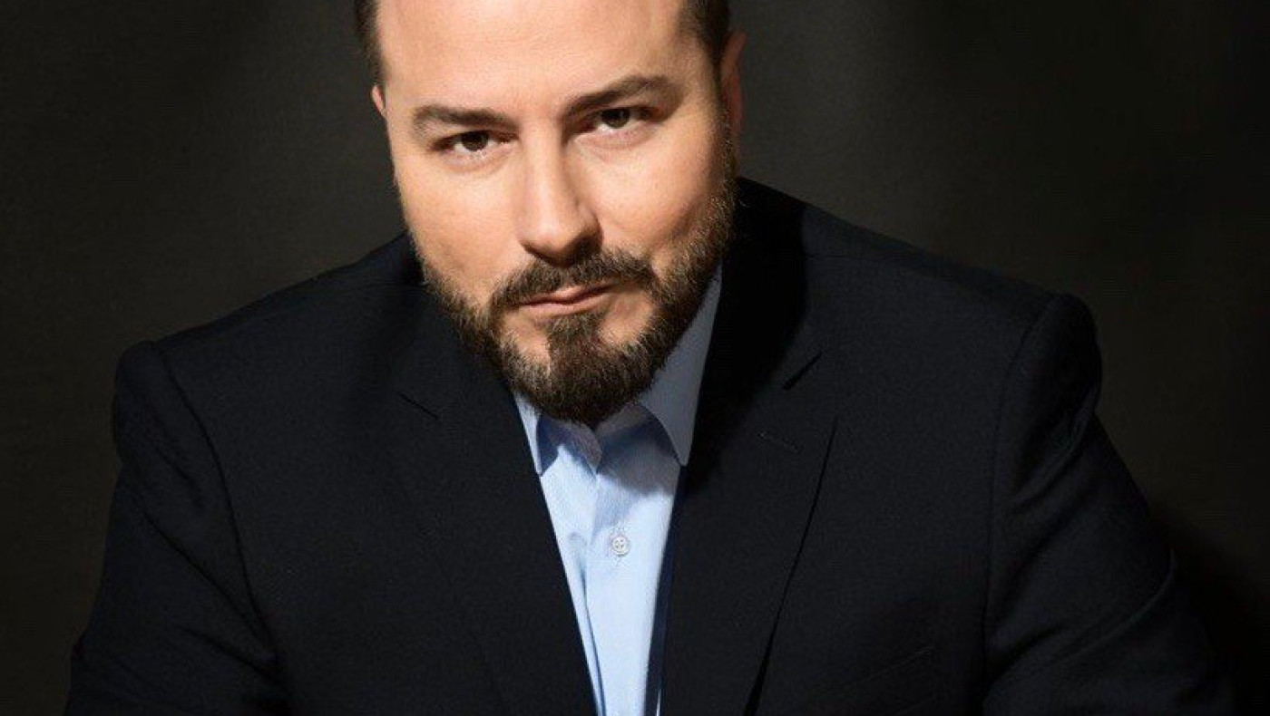 Γκολιδάκης: «Στεκόμαστε στο πλευρό του Άρη, θα επικρατήσει το δίκαιο»