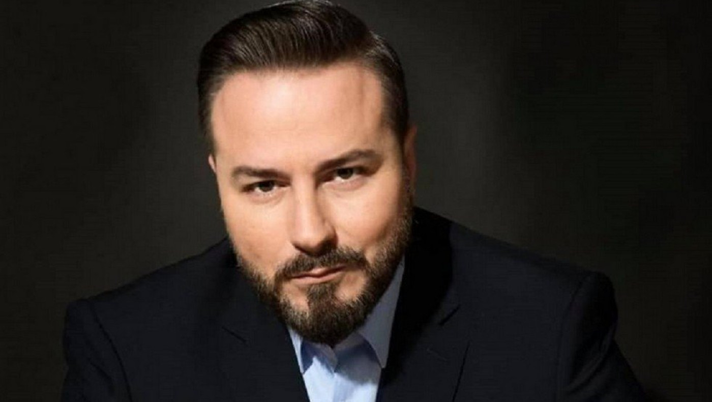 Δ. Γκολιδάκης: Η Ελλάδα «ψηλώνει»