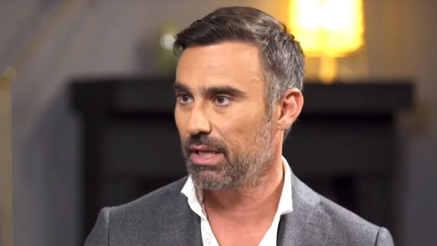 Eurovision: Τέλος ο Καπουτζίδης