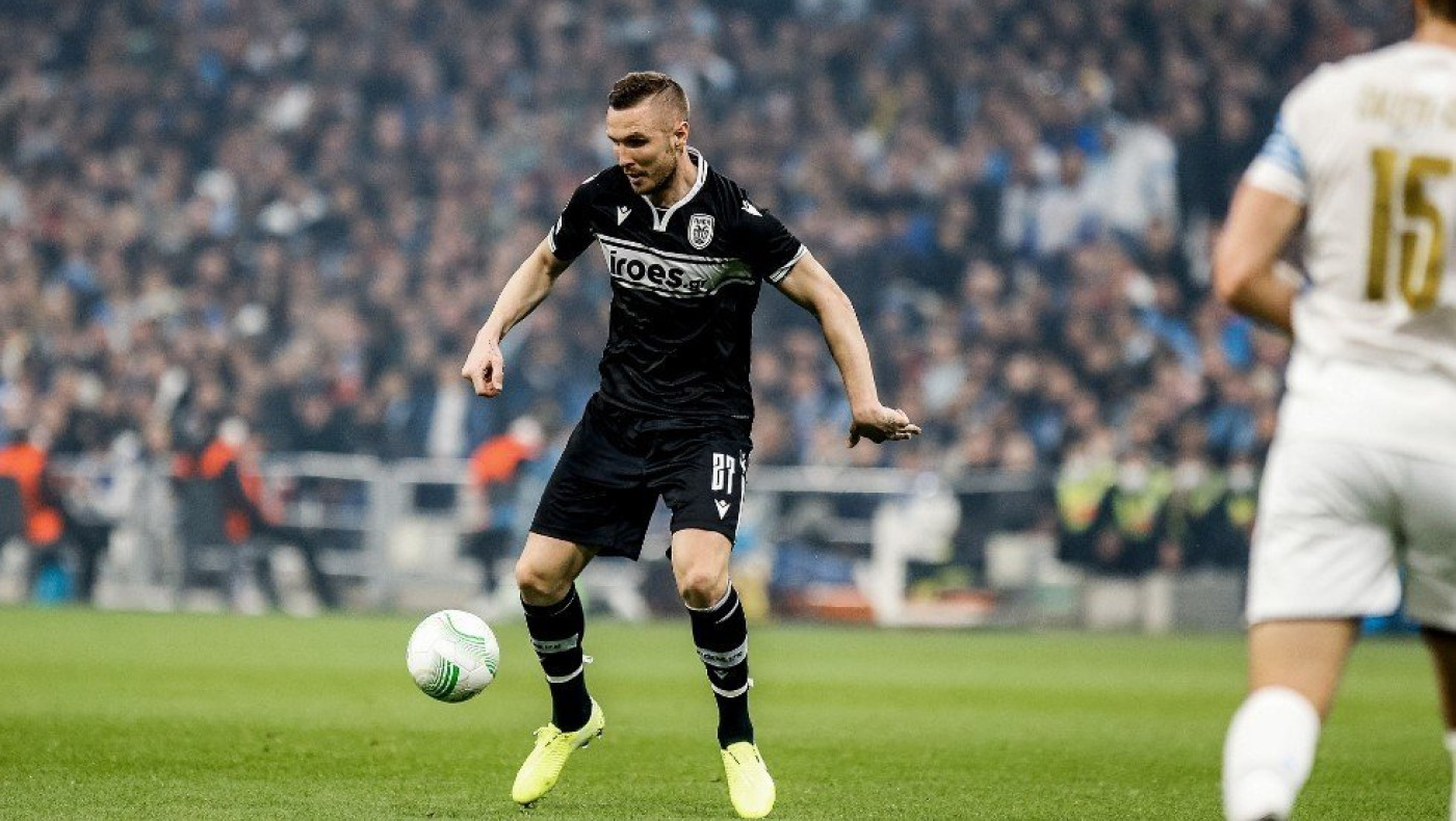 Ιταλικά ΜΜΕ: «Αυτοί είναι οι μνηστήρες για τον Κούρτιτς»