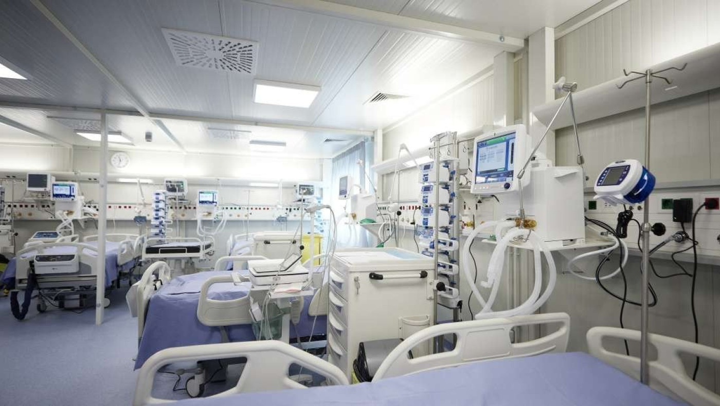 Πέθανε η 17χρονη από την Κρήτη που είχε υποστεί αλλεργικό σοκ