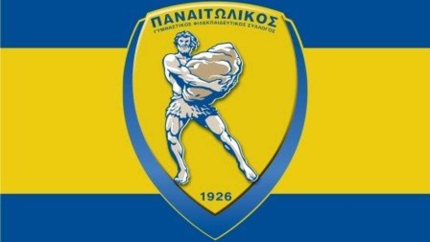 Παναιτωλικός: Ο Τσούρα αποχαιρέτησε μετά από έξι μήνες στο Αγρίνιο