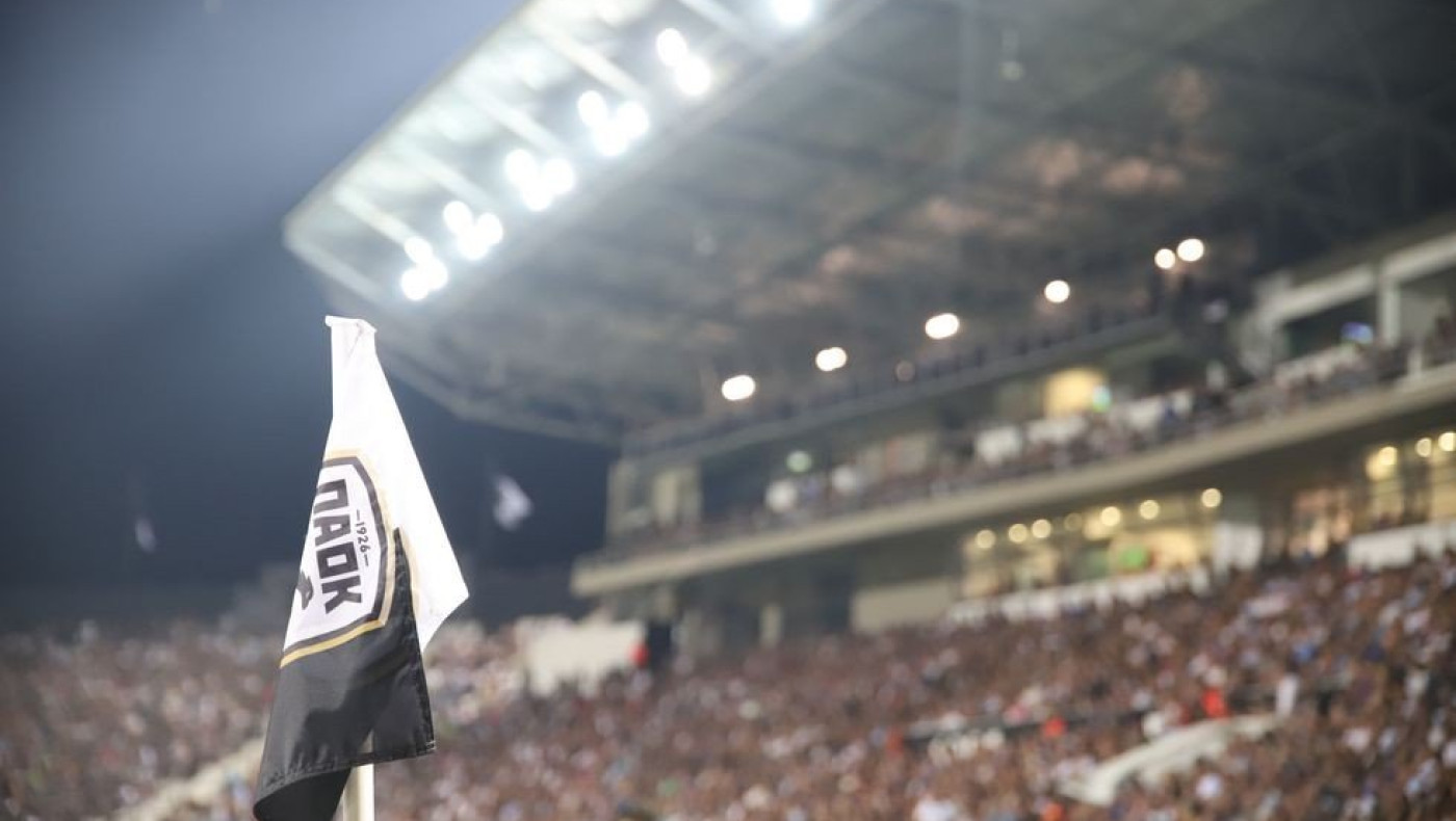 Ουδέποτε στην ιστορία του ήταν  ρυμουλκό ή ρυμουλκούμενο μέγεθος!