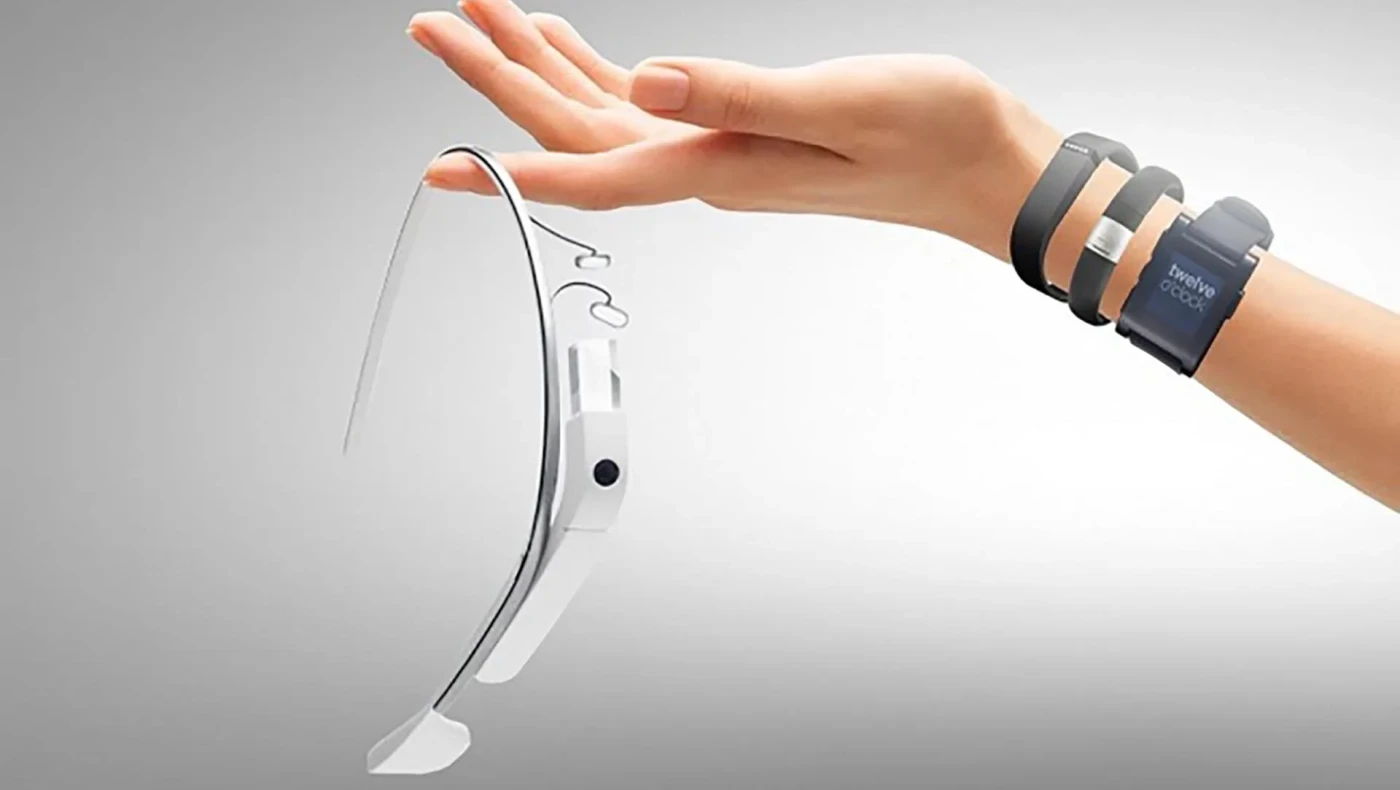 Τα wearables δε μετρούν σωστά τις θερμίδες που καταναλώνετε