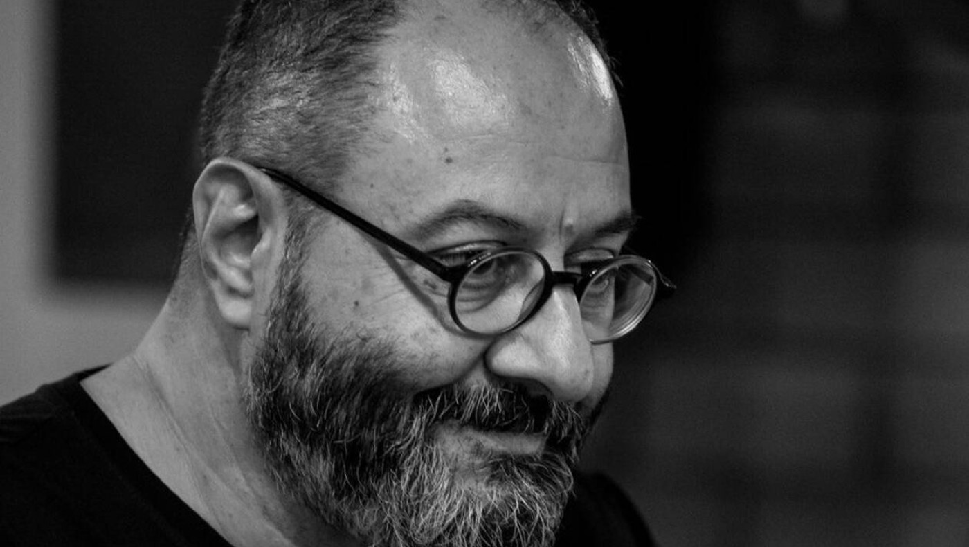 Πέθανε ο δημοσιογράφος Κώστας Τσαούσης