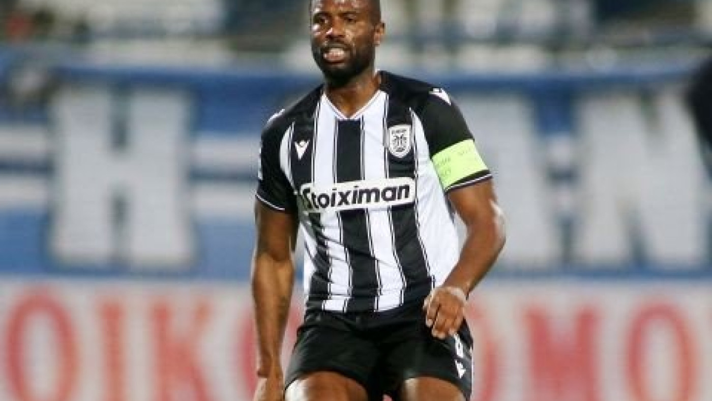 Βαρέλα: «Αναμνήσεις που θα κρατήσω για όλη μου τη ζωή»