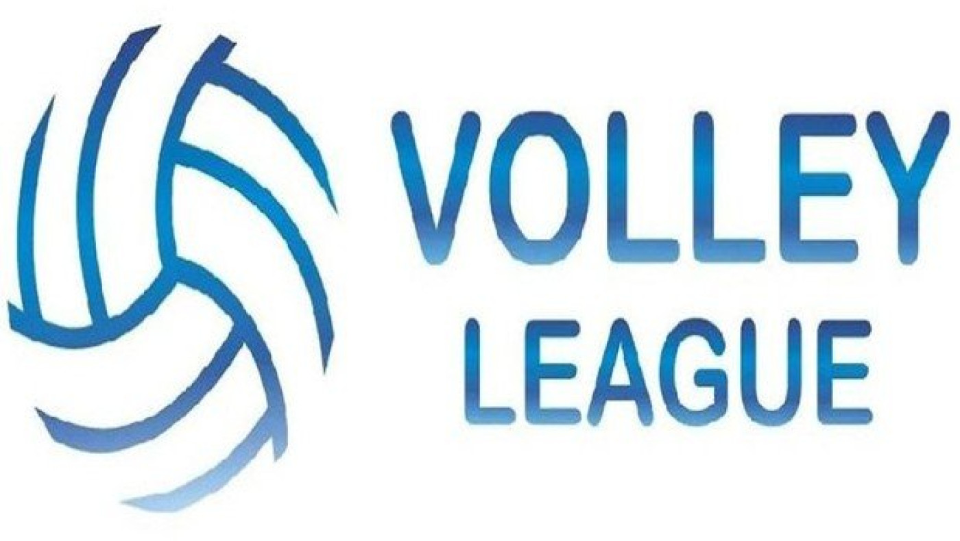 Βόλεϊ: Πού και πότε θα γίνει ο τελικός του League Cup