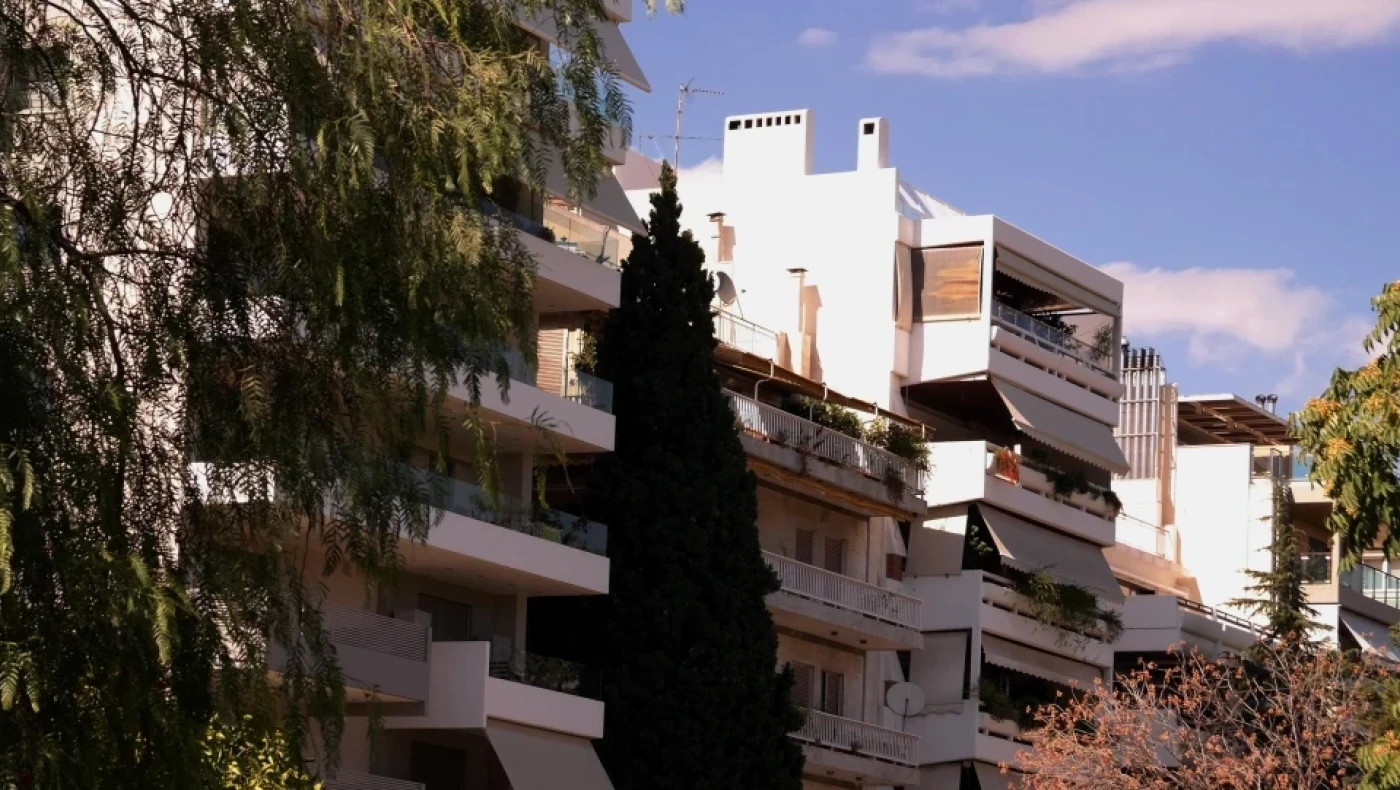 Ποιες περιοχές μπαίνουν στις αντικειμενικές και «αποκτούν» φόρους «φωτιά»