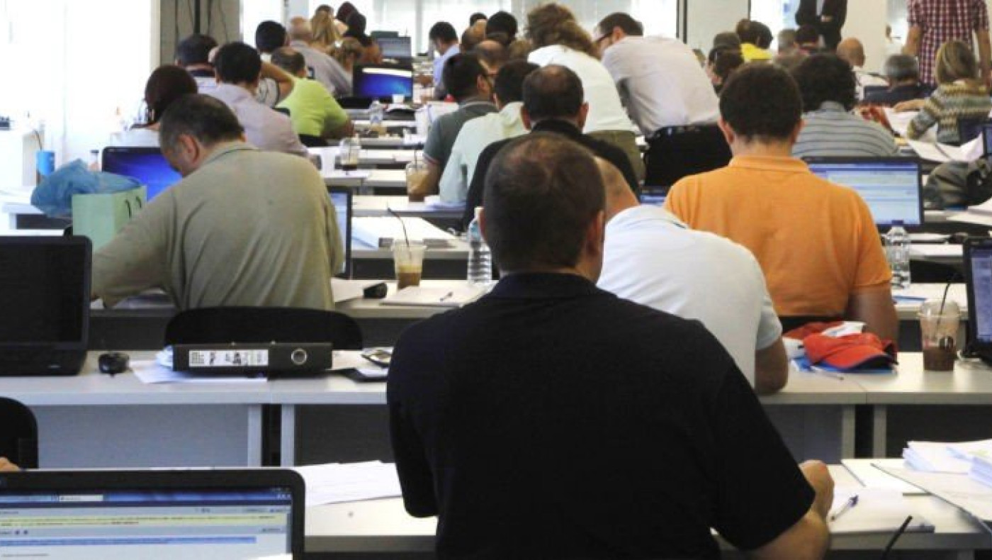 Δημόσιο: Τι αλλάζει στα προσόντα πρόσληψης