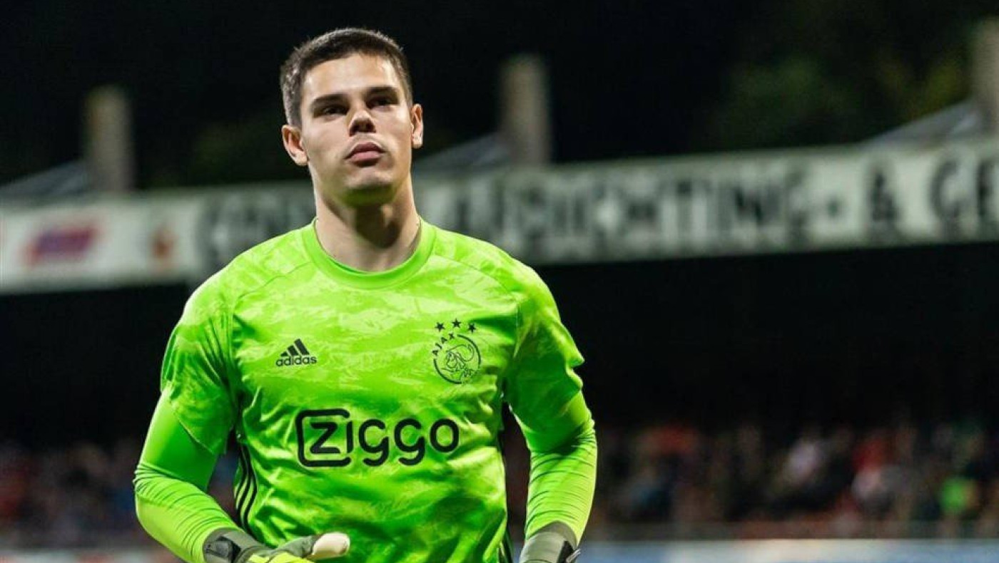 ΠΑΟΚ: Η ιδιαίτερη περίπτωση του Ντομινίκ Κοτάρσκι