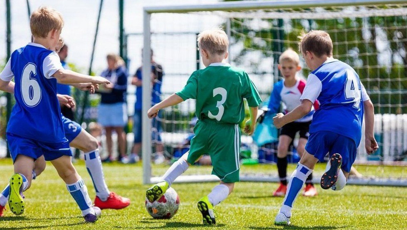 Ζαρωτιάδης: «Τέτοιες πρωτοβουλίες αναδεικνύουν τον ρόλο των Πανεπιστημίων»