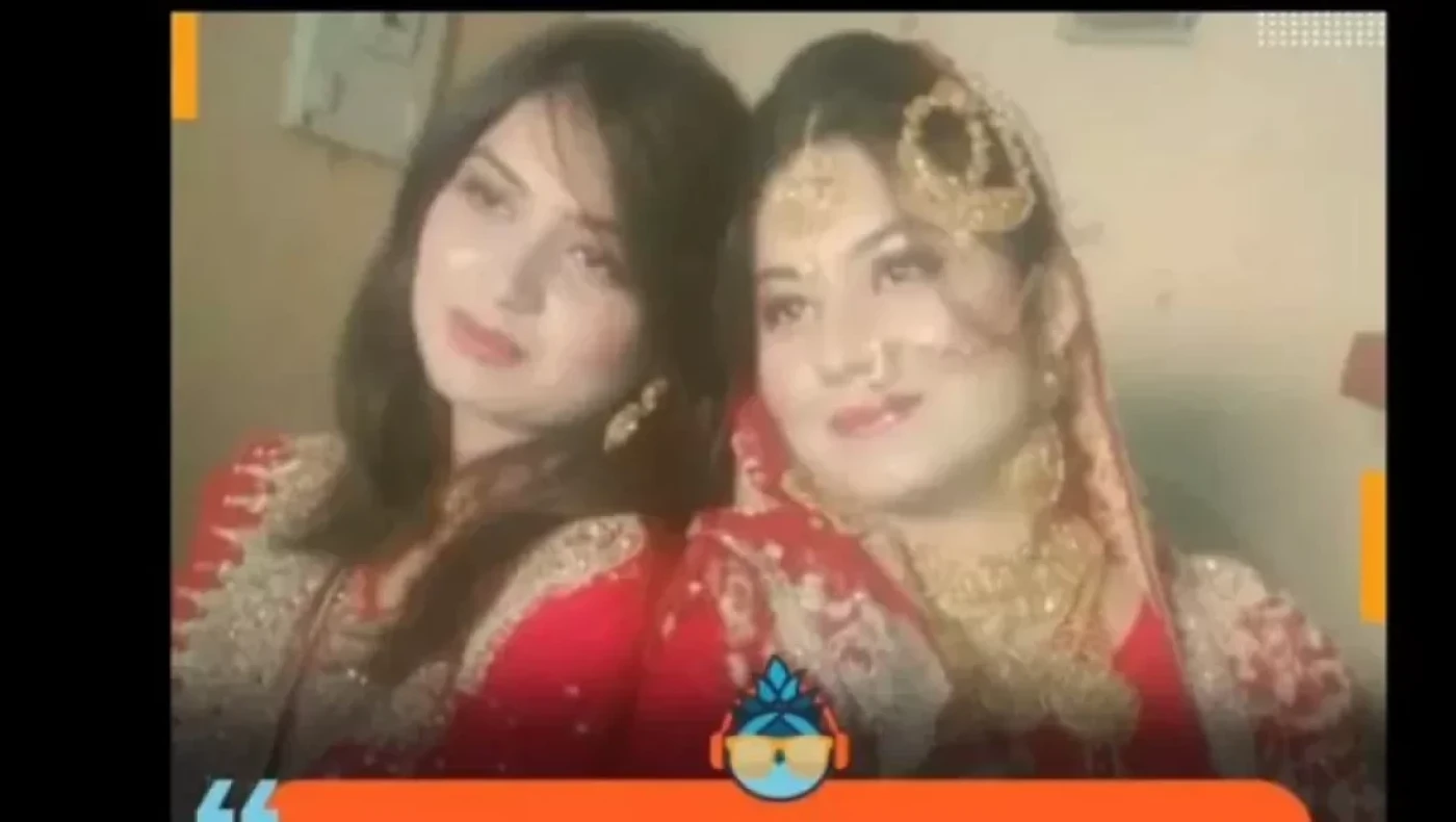 Πακιστάν: Ζήτησαν διαζύγιο και οι άντρες τους τις στραγγάλισαν