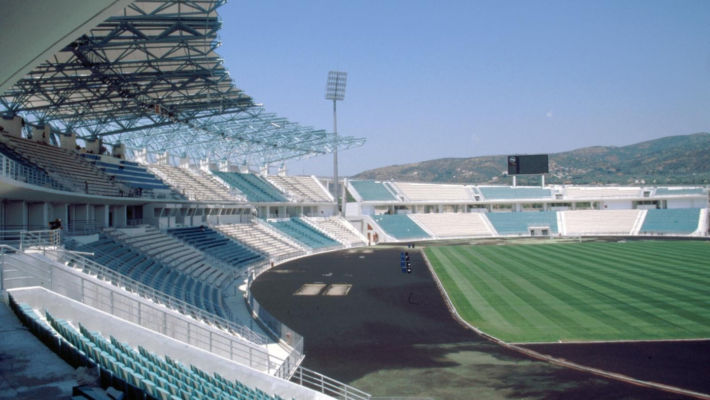 ΝΠΣ Βόλος: «Πόρτα» στους οπαδούς του Άρη, δίνει μόνο… 10 προσκλήσεις