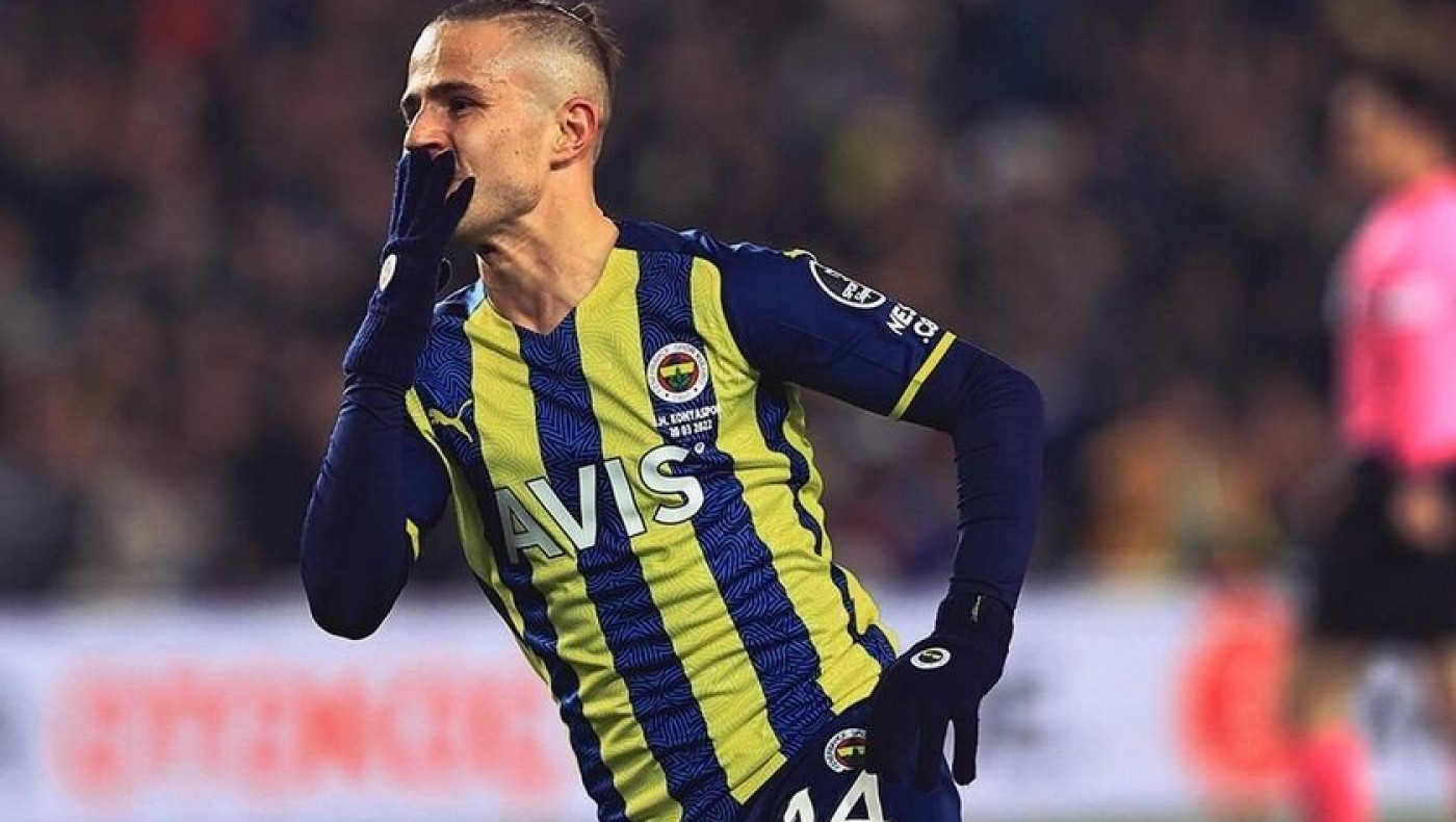 Πέλκας: Ο απολογισμός και το μήνυμα για την επόμενη σεζόν