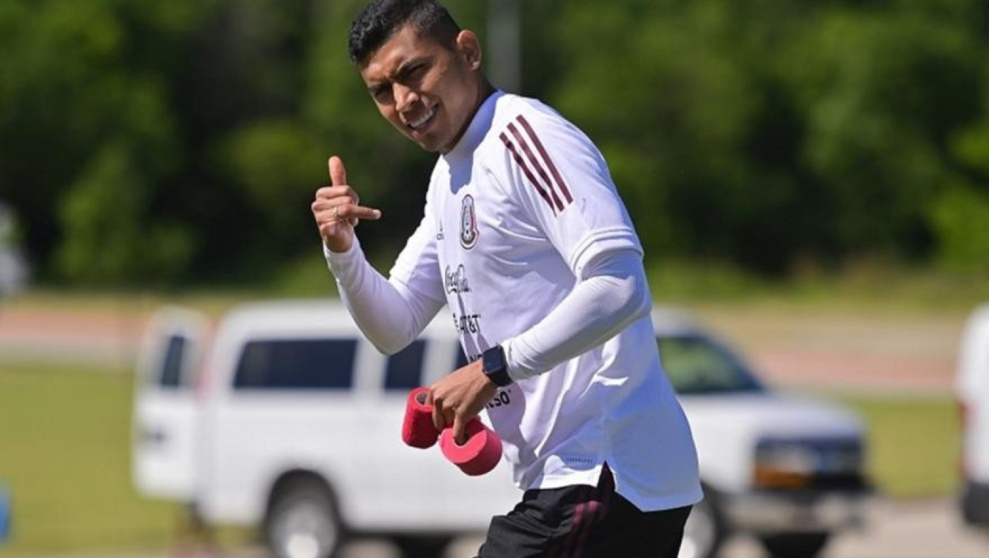 ΑΕΚ: Σε καλό δρόμο του Πινέδα, απόφαση Αλμέιδα η παραμονή Μάνταλου