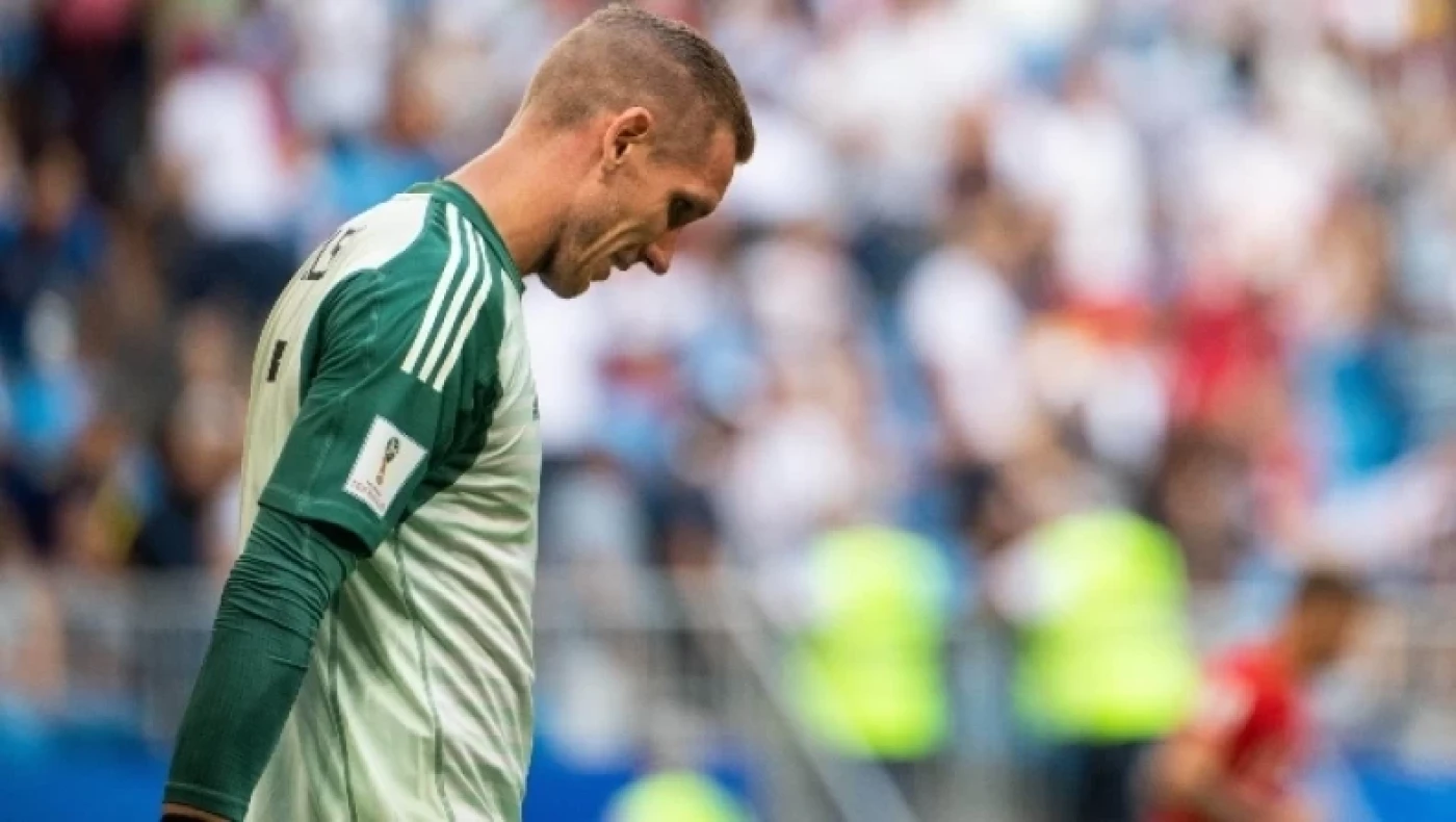 Επίθεση οπαδών της Σίτι στον Όλσεν κατήγγειλε ο Τζέραρντ