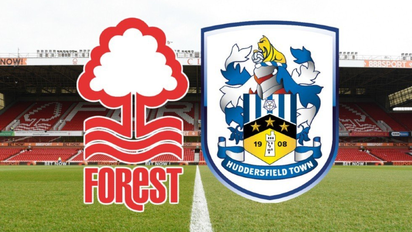 Χάντερσφιλντ - Νότιγχαμ, τα πιο ακριβά 90 λεπτά ποδοσφαίρου