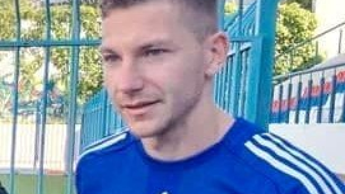 Πολυζωίδης: Δράσεις για τον ερασιτέχνη ποδοσφαιριστή