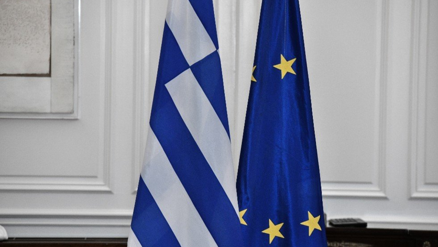 Ξεκάθαρη απάντηση του ελληνικού ΥΠΕΞ στις κατηγορίες των Τούρκων