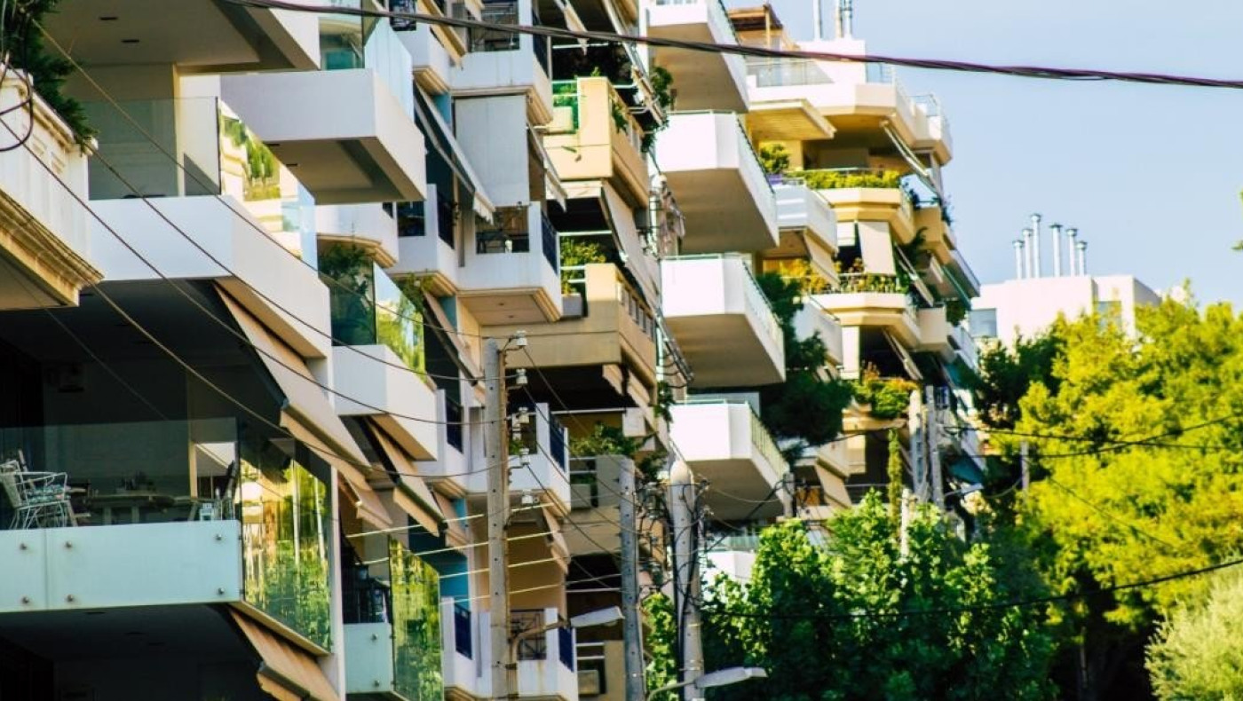 Κτηματολόγιο: Τι αλλάζει άμεσα για ιδιοκτήτες και επαγγελματίες