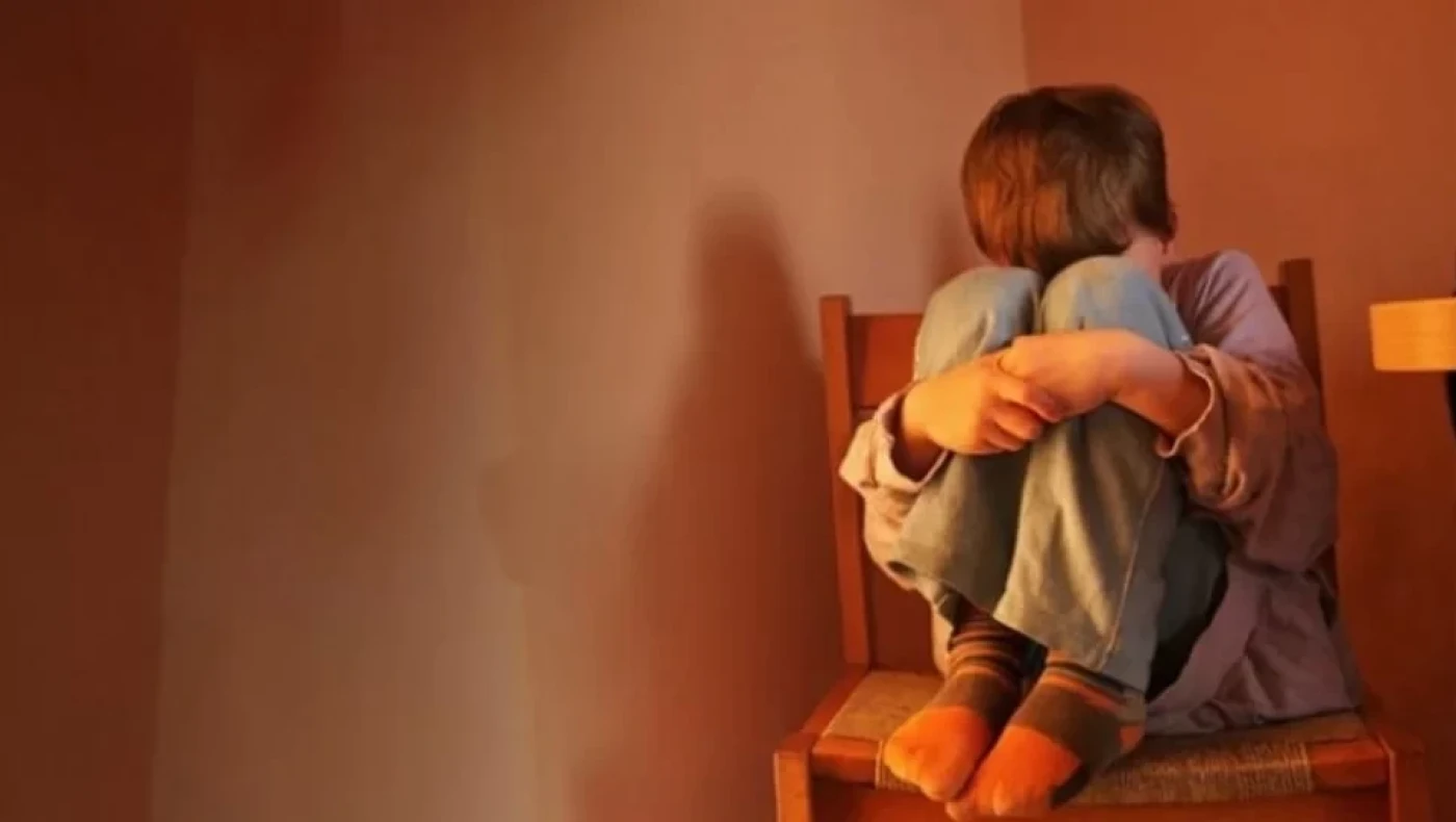 Χαλκιδική: Ελεύθερος με όρους ο 90χρονος που κατηγορείται για ασέλγεια σε 11χρονη