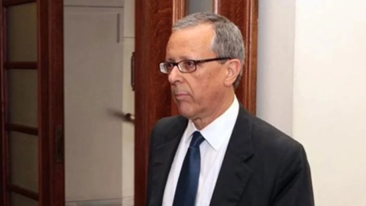 «ΦΙΦΑ και η ΟΥΕΦΑ δεν θέλουν να ακούνε για διακοπή πρωταθλήματος στην SL2...»»