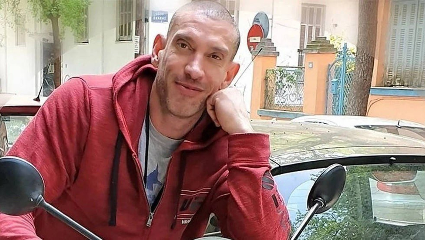 Θεσσαλονίκη: Eκβιασμό με πορνογραφικό υλικό καταγγέλλει η πρώην σύντροφος του αυτόχειρα γυμναστή