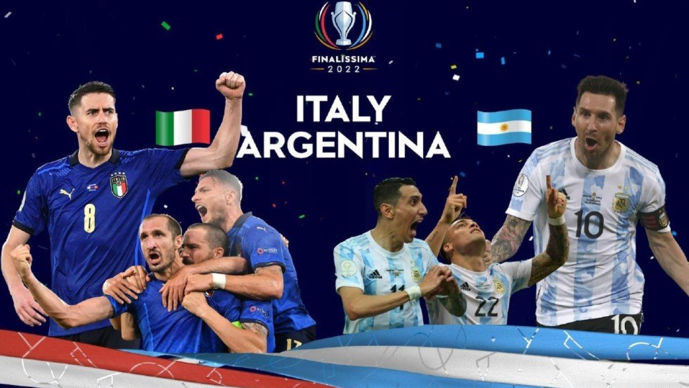 Billaras: Ανθρωποι είναι και όχι ρομπότ