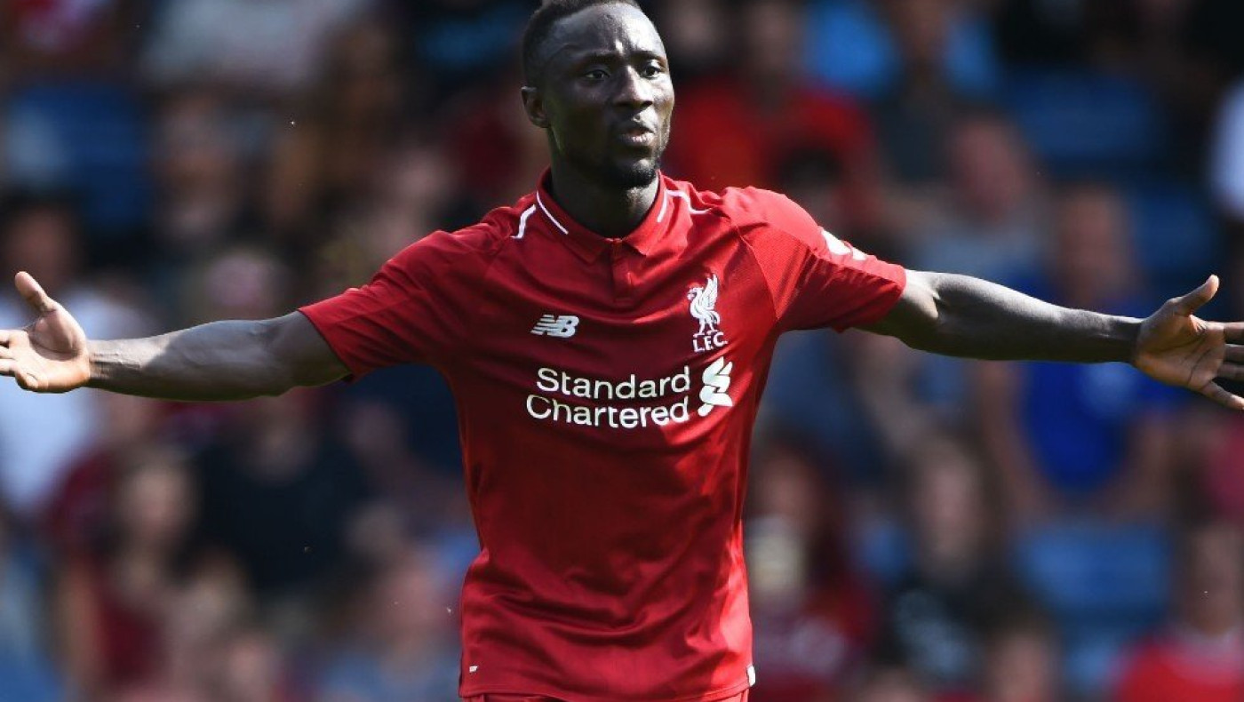 Φερεντσβάρος: Ηχηρή μεταγραφή πριν τον ΠΑΟΚ-Ποιον παίκτη απέκτησε