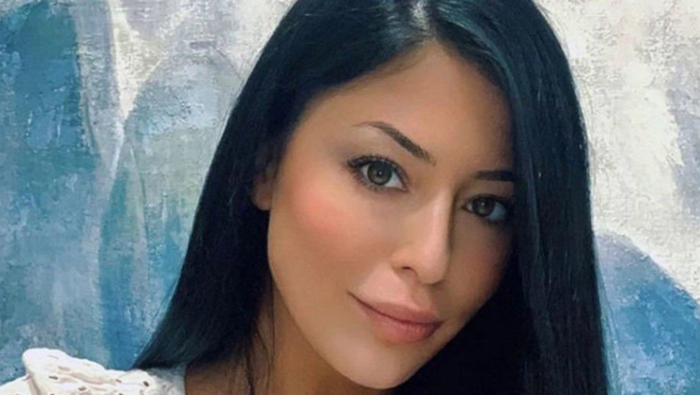 Λατινοπούλου: «O κανιβαλισμός είναι το εθνικό μας σπορ»