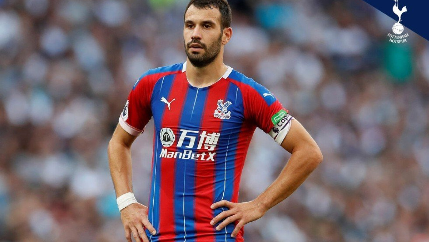 Φούλαμ και Έβερτον για τον Μιλιβόγεβιτς, παρά το ενδιαφέρον του Ολυμπιακού