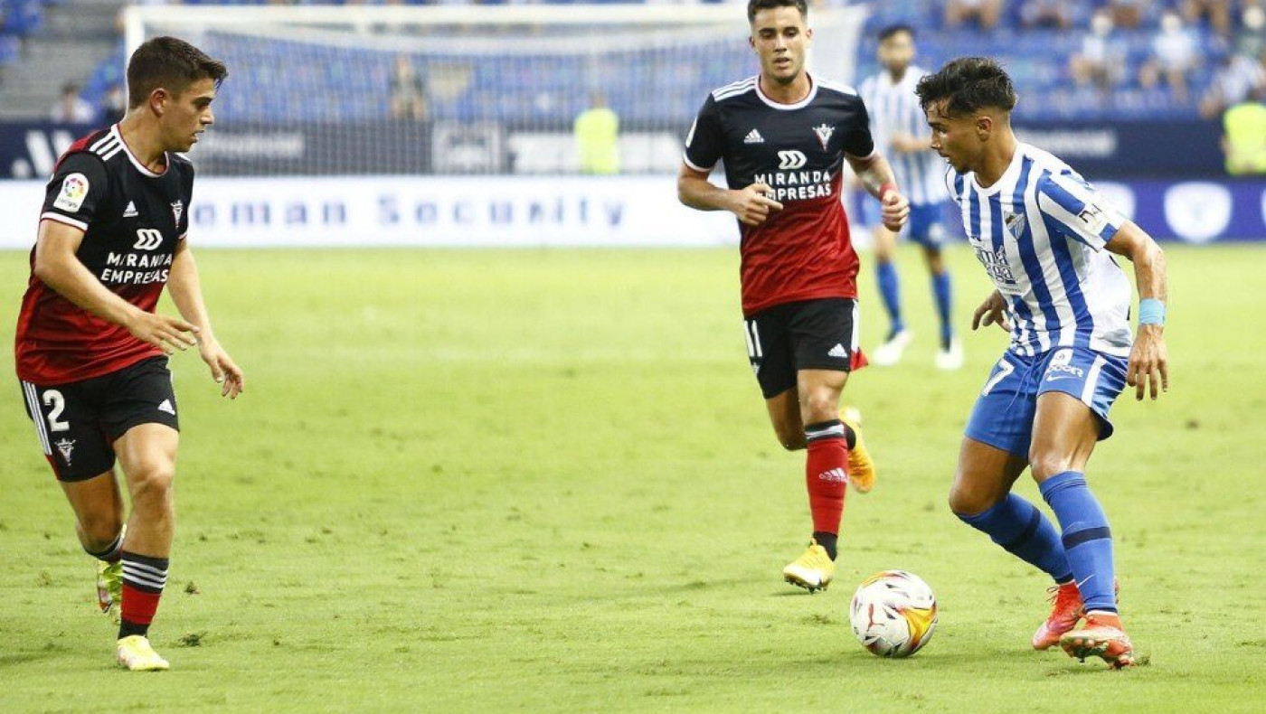 Δυνατά και για εξτρέμ ο ΠΑΟΚ, φήμες για Βιγιόντρες