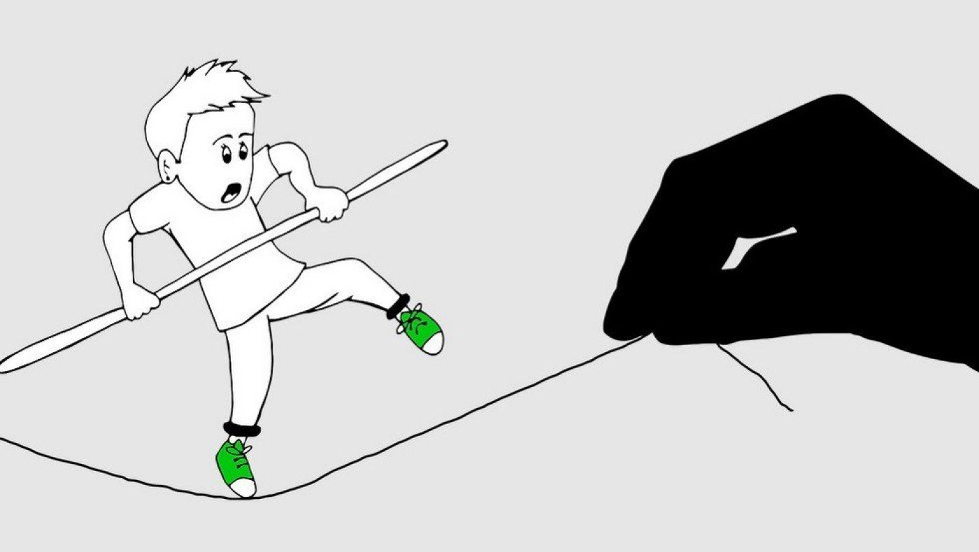 Το «τυράκι», η «φάκα» και ένα ποδόσφαιρο το οποίο βαδίζει χωρίς πυξίδα πολλά χρόνια