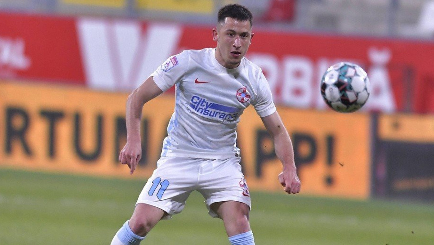 Δυνατά και για δύο εξτρέμ ο ΠΑΟΚ!