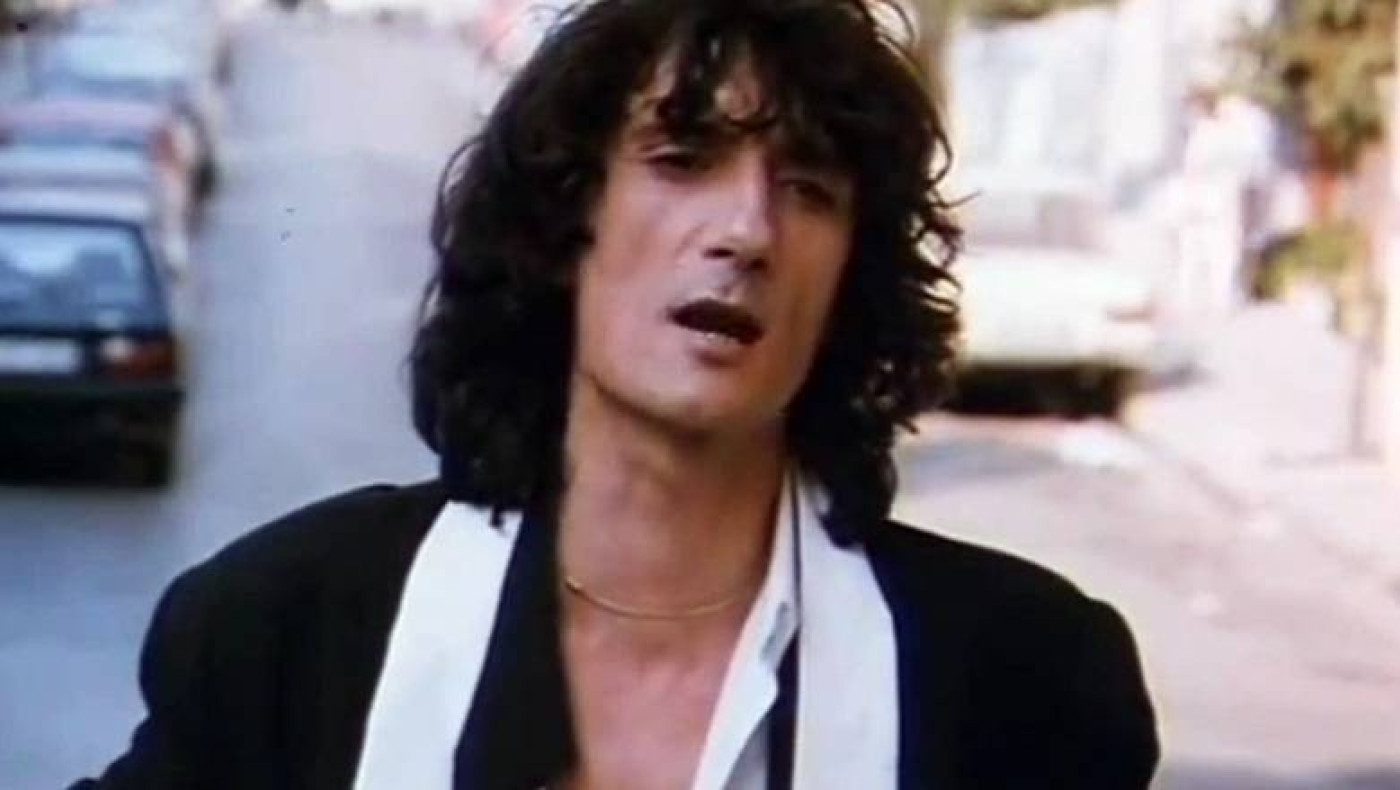 «Χρωστούσε παντού ο Στάθης Ψάλτης»