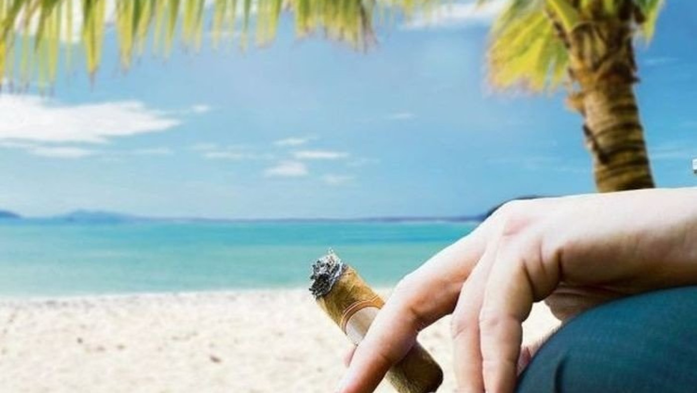 Πώς στήνονται και «τρώνε» διπλά τον ΦΠΑ τα «καρουζέλ»