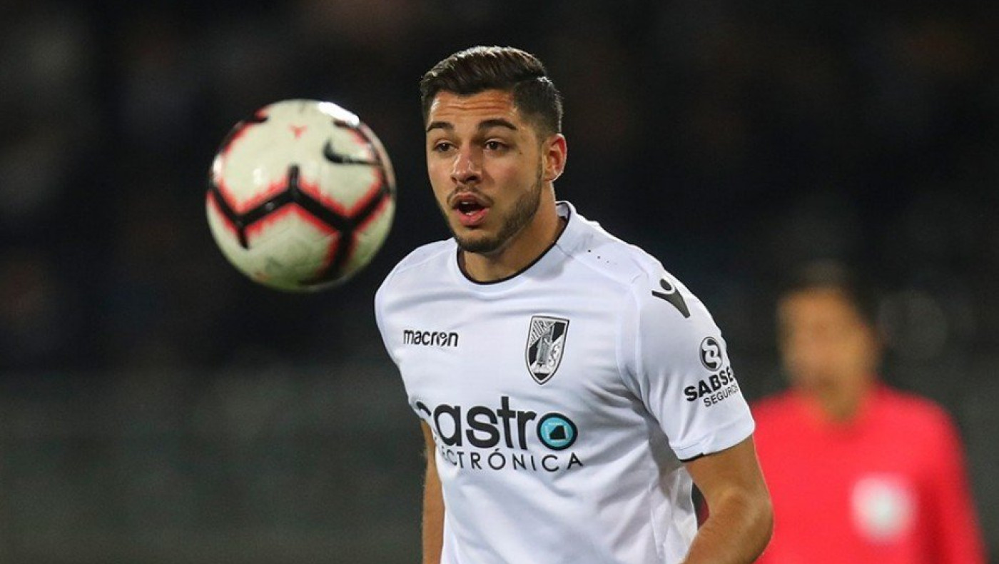 «Έπαιξε ρόλο η παρουσία του Μπότο για να συμφωνήσει ο Ράφα με τον ΠΑΟΚ»