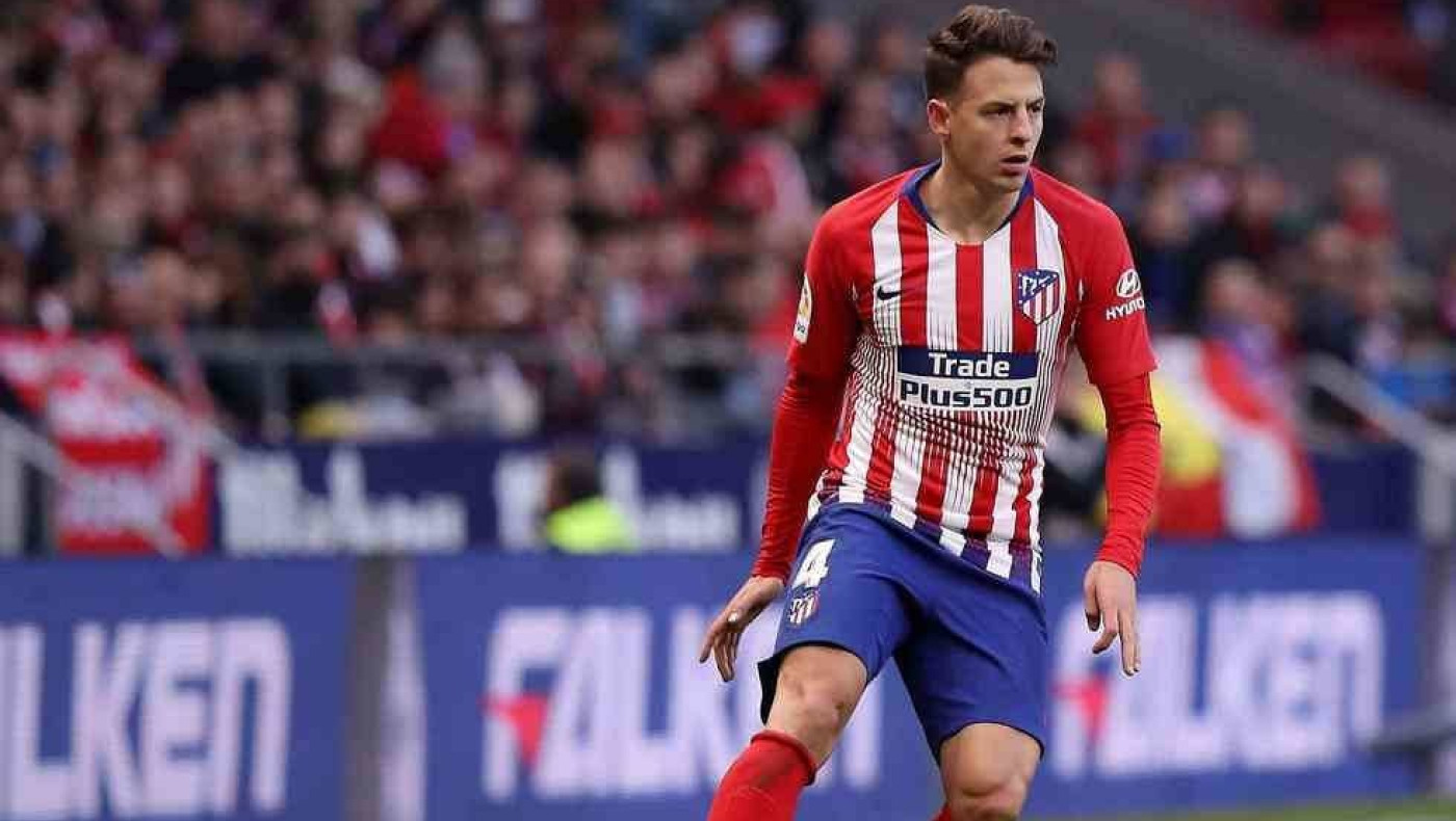 Δημοσιογράφος AS: «Ο Άρης ενδιαφέρεται για τον Σαντιάγκο Αρίας»