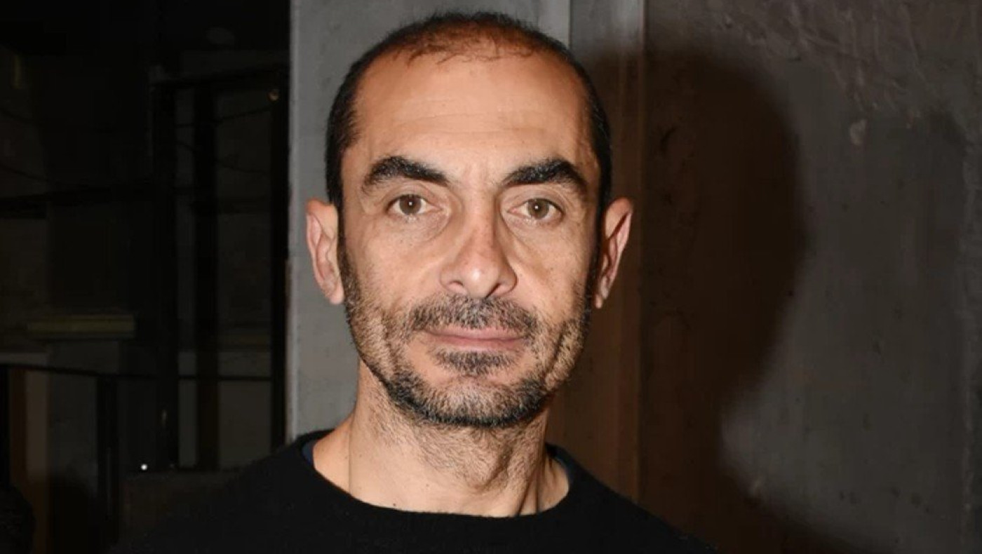 Συσσοβίτης: «Έχω πάει διακοπές στη Μύκονο με τρία ευρώ!»