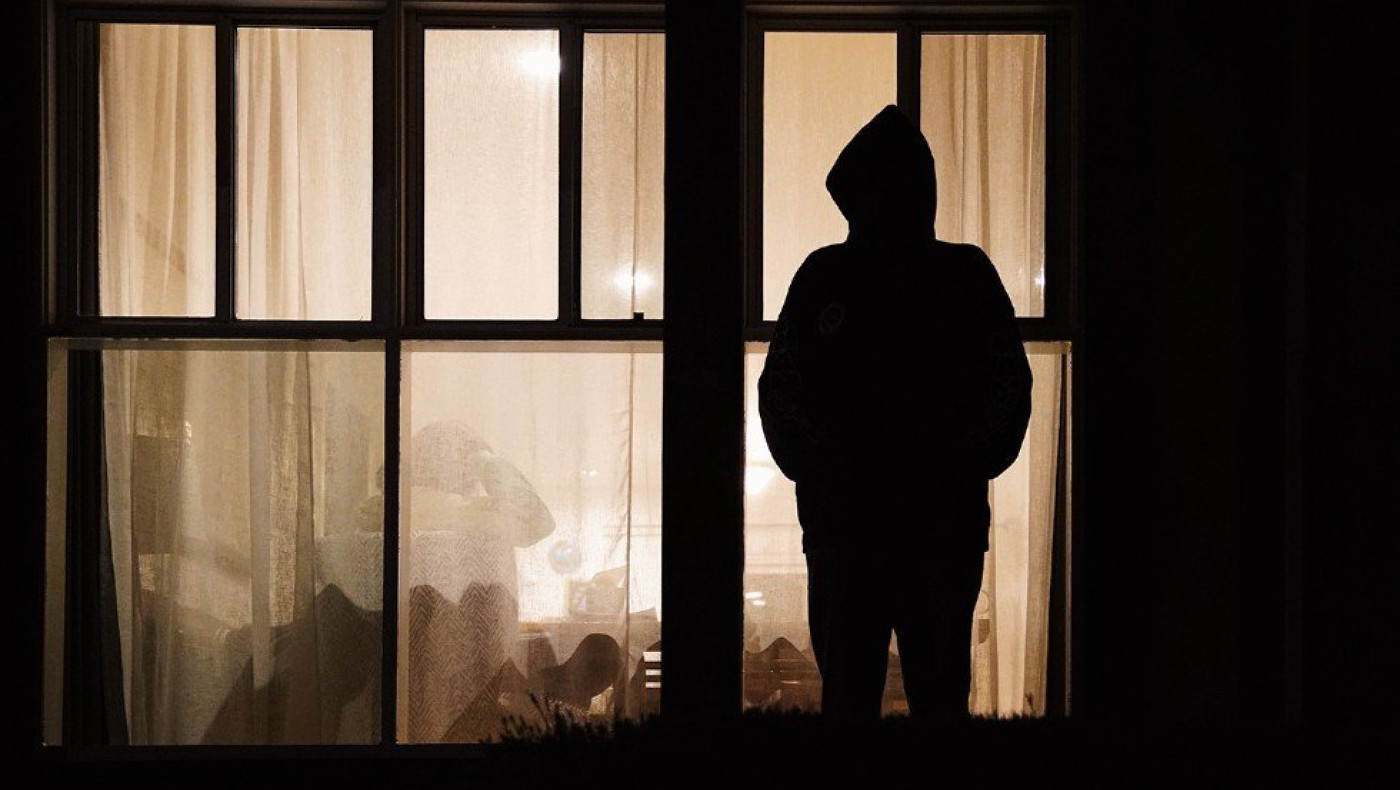 Η υπόθεση Κορακάκη και το stalking που καταρρίπτει κάθε όριο