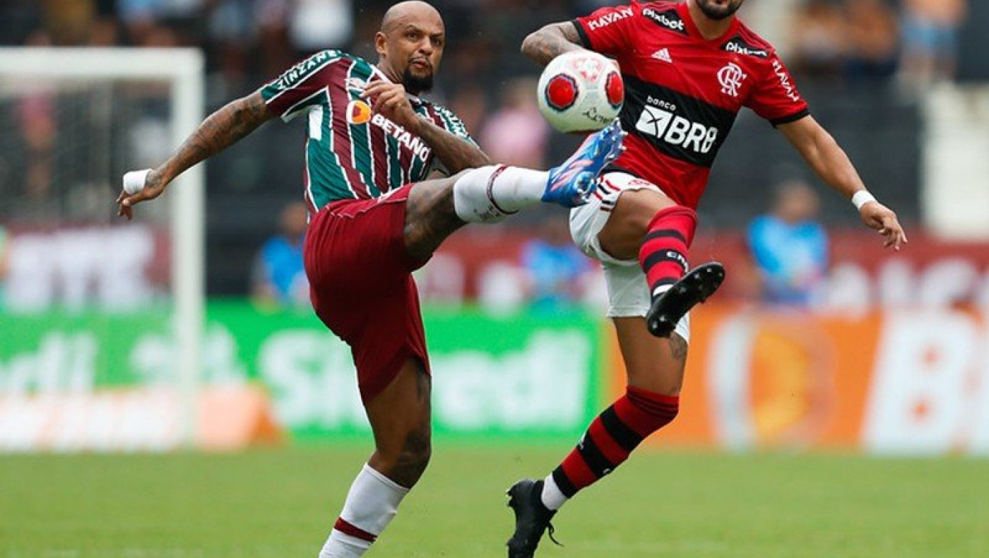 Βραζιλιάνος: Στο «Χ» η Γεωργία, στο «Χ» η Κροατία, στο «Χ» και η Ουαλία…