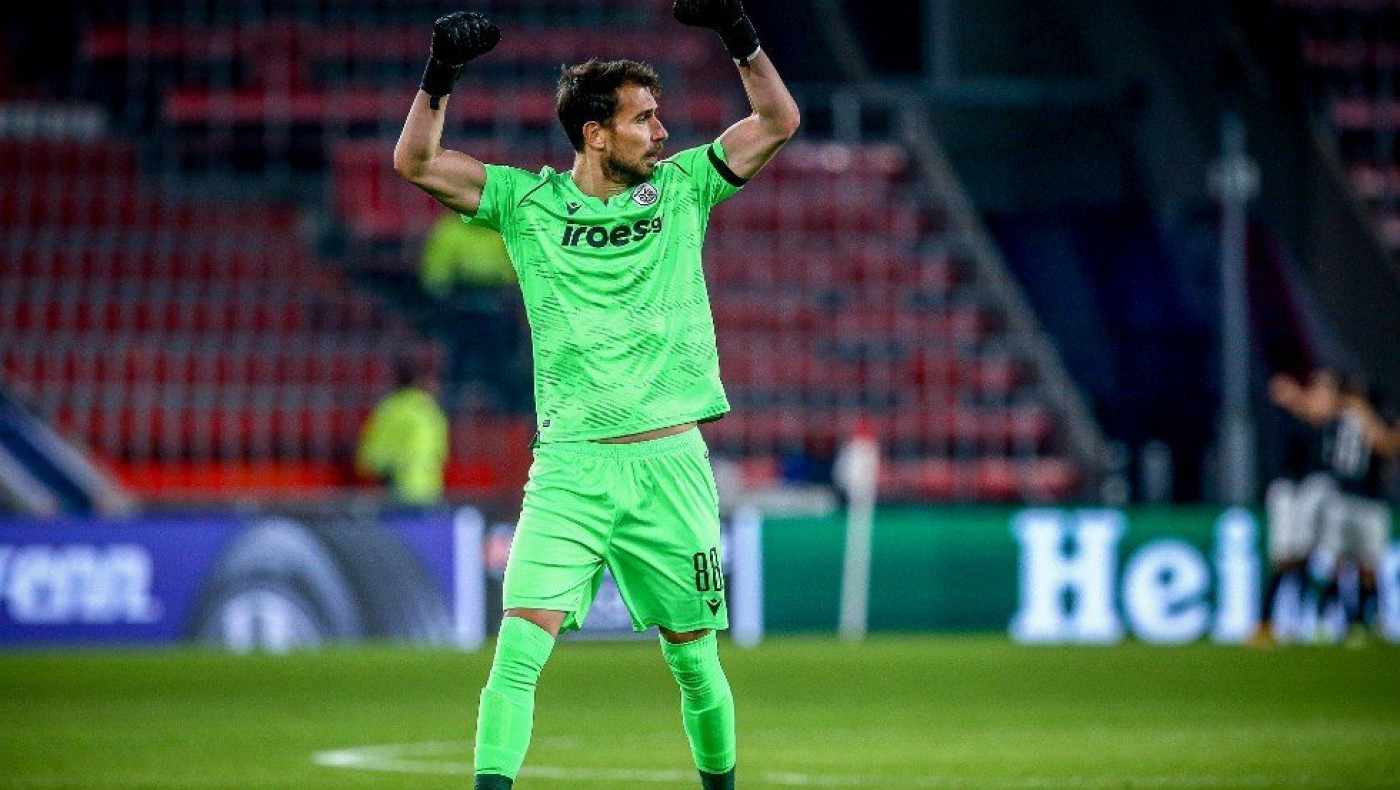 Ανοιχτό του Ζίβκο Ζίβκοβιτς