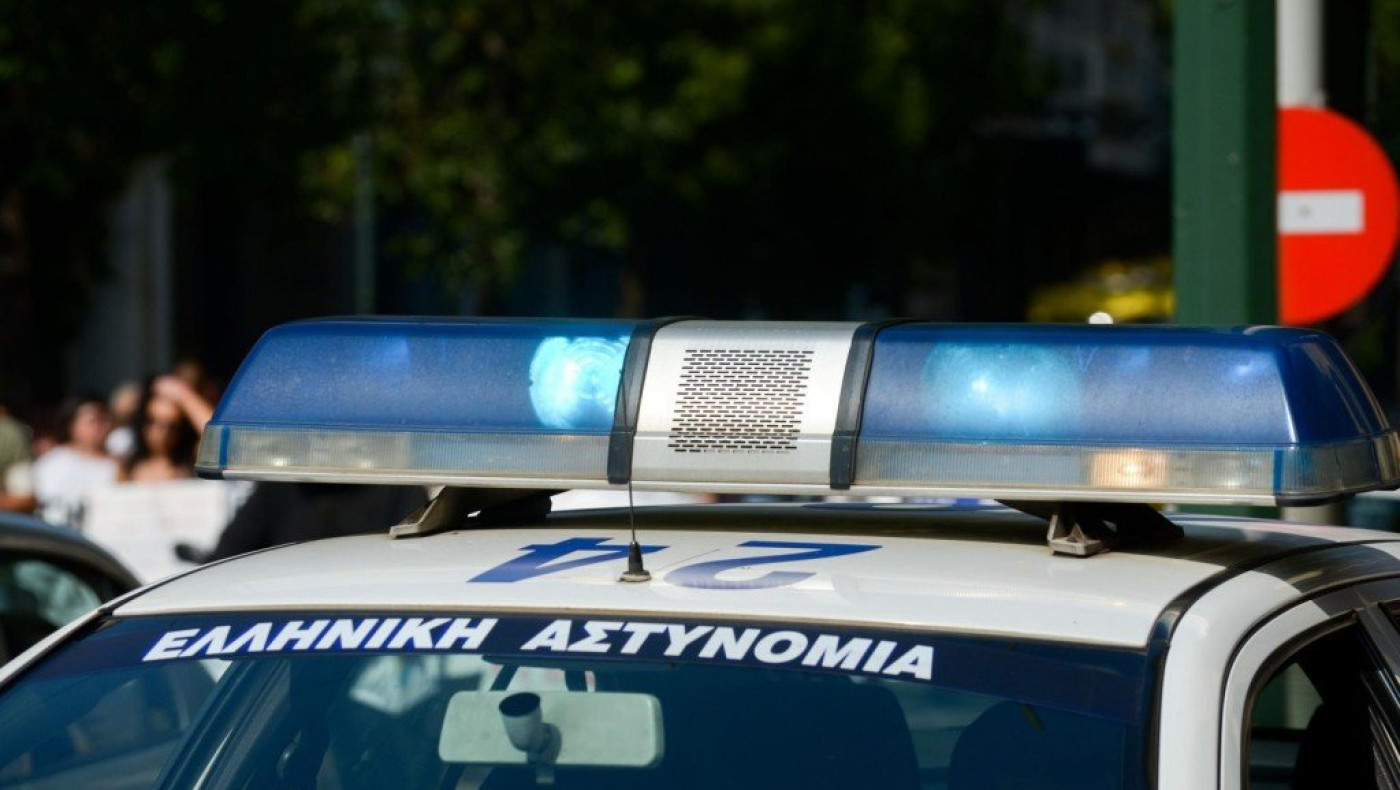 Δράμα: Ζευγάρι βρέθηκε νεκρό μέσα στο σπίτι του