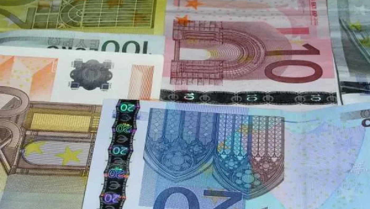 Στεγαστικά δάνεια: Έρχεται «χαράτσι» στα επιτόκια, παράθυρο για να «κλειδώσει» η δόση